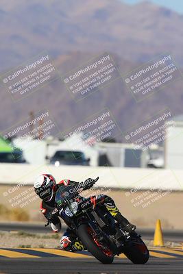 media/Dec-06-2024-CVMA Friday Practice (Fri) [[e1d1c5d4fc]]/4-Group 4 and Trackday/Session 2 (Turn 15)/